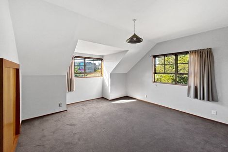Photo of property in 20c Siska Place, Upper Riccarton, Christchurch, 8041