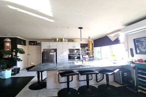 Photo of property in 255u4 Cuba Street, Te Aro, Wellington, 6011