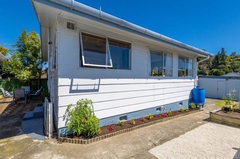 Photo of property in 223 Kawai Street South, Nelson South, Nelson, 7010