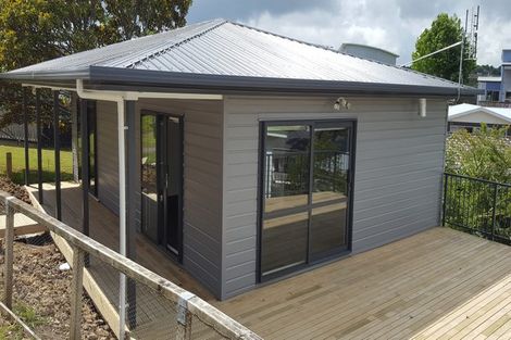 Photo of property in 18a Saffron Street, Cambridge, 3434