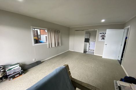 Photo of property in 6 Doon Street, Vauxhall, Dunedin, 9013