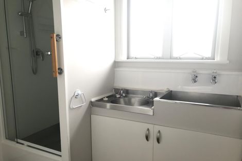 Photo of property in 8/124 Kolmar Road, Papatoetoe, Auckland, 2025