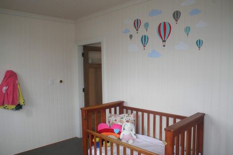 Photo of property in 37 Carrington Street, St Albans, Christchurch, 8014