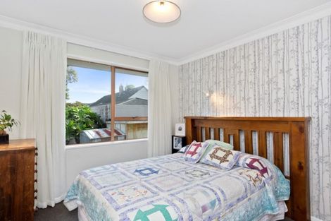Photo of property in 5 Idesia Grove, Matua, Tauranga, 3110