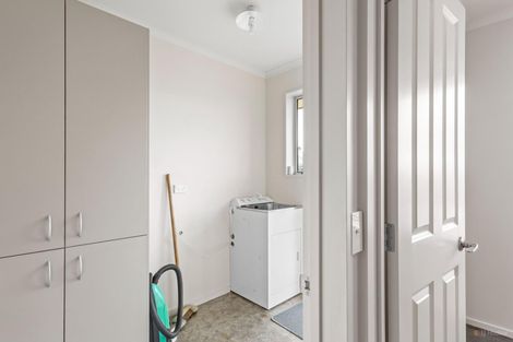 Photo of property in 12 Wilson Street, Seaview, Timaru, 7910