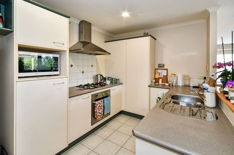 Photo of property in 46 Blackwood Drive, Wattle Downs, Auckland, 2103