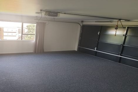 Photo of property in 86 Racecourse Road, Waiuku, 2123