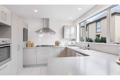 Photo of property in 1020 Colombo Street, St Albans, Christchurch, 8014