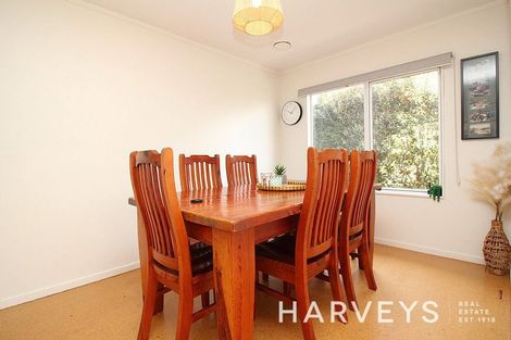Photo of property in 5 Porter Avenue, Te Atatu South, Auckland, 0610