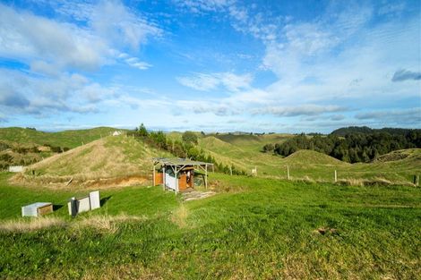 Photo of property in 111 Tarver Lane, Pikowai, 3194