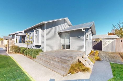 Photo of property in 19 Chelwood Street, Takaro, Palmerston North, 4412