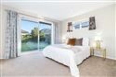 Photo of property in 65 Kittyhawk Avenue, Wigram, Christchurch, 8042