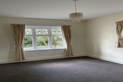 Photo of property in 345 Ferry Road, Waltham, Christchurch, 8011