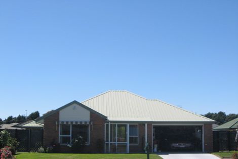 Photo of property in 9 Mull Place, Broomfield, Christchurch, 8042