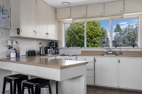 Photo of property in 4 Horrocks Avenue, Whakatane, 3120