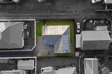 Photo of property in 36b Kelvin Road, Papakura, 2110