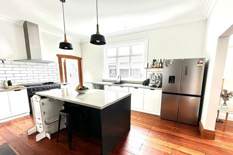 Photo of property in 80 Campbell Street, Karori, Wellington, 6012