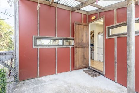 Photo of property in 5 Kahotea Drive, Motuoapa, 3382