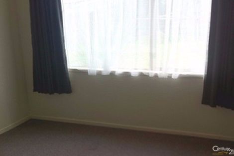 Photo of property in 43 Sharland Avenue, Manurewa, Auckland, 2102