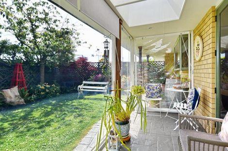 Photo of property in 9a Hills Street, Kaiapoi, 7630