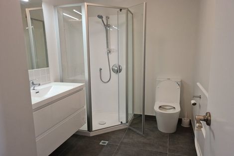 Photo of property in 4f/17 Crown Lynn Place, New Lynn, Auckland, 0600