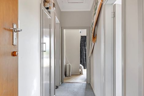 Photo of property in 99 District Road, Palmerston, 9430