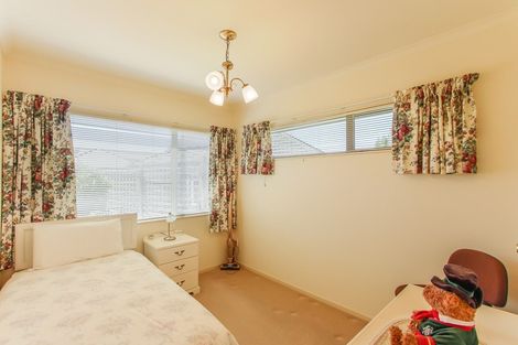 Photo of property in 285unit Vaughan Road, Owhata, Rotorua, 3010