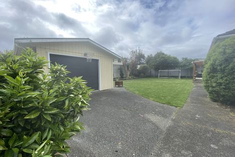 Photo of property in 31a Norton Park Avenue, Fairfield, Lower Hutt, 5011