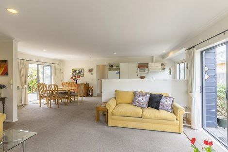 Photo of property in 14 San Vito Place, Paraparaumu Beach, Paraparaumu, 5032