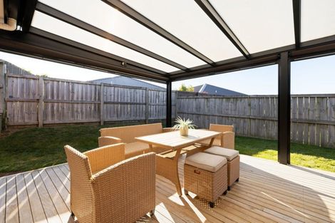 Photo of property in 3 Hapu Avenue, Baverstock, Hamilton, 3200