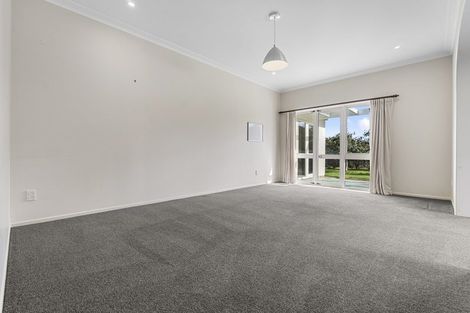 Photo of property in 61 Clarke Road, Te Puna, Tauranga, 3176