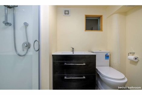 Photo of property in 4 Waipapa Landing Place, Kerikeri, 0230