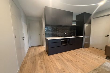 Photo of property in 14 Selwyn Crescent, Ohaupo, 3803