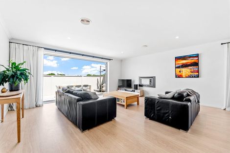 Photo of property in 25 Northwood Close, Warkworth, 0910