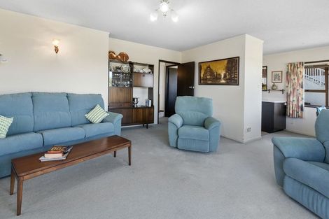 Photo of property in 1/123 Glamorgan Drive, Torbay, Auckland, 0630