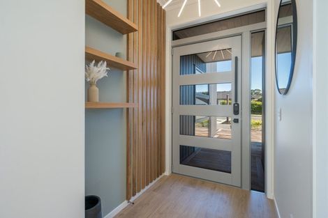 Photo of property in 33 Hart Road, Richmond, 7020