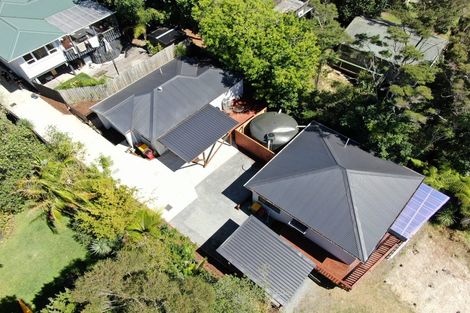 Photo of property in 61a Gledstane Road, Stanmore Bay, Whangaparaoa, 0932