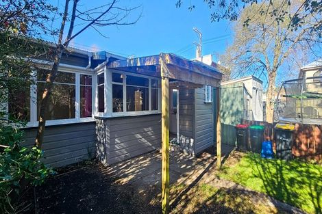 Photo of property in 73 North Road, North East Valley, Dunedin, 9010