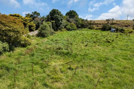 Photo of property in 70 Baylys Coast Road, Dargaville, 0377