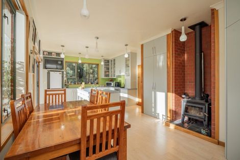 Photo of property in 52 Level Street, Dipton, 9791