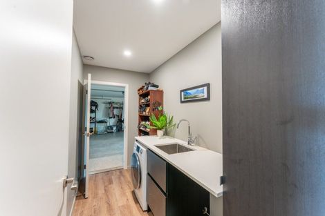 Photo of property in 336 Rosewill Valley Road, Levels Valley, Timaru, 7975