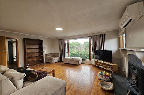 Photo of property in 16 Trent Street, Taradale, Napier, 4112