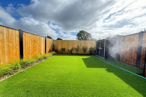 Photo of property in 1/27 Vogel Street, Richmond, Christchurch, 8013