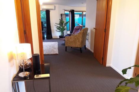 Photo of property in 2/20 Lyndon Street, Riccarton, Christchurch, 8011