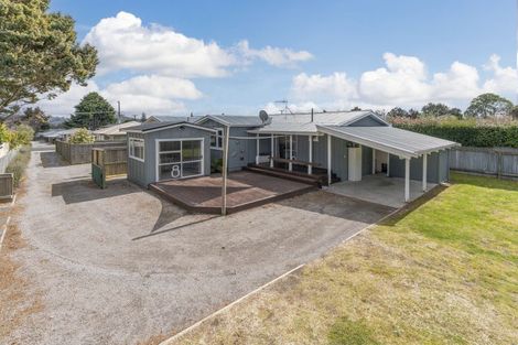 Photo of property in 43c Pihanga Street, Taupo, 3330