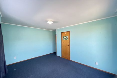 Photo of property in 34 Glenbervie Crescent, Massey, Auckland, 0614