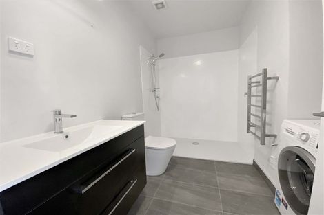 Photo of property in 12/2u Hindmarsh Street, Johnsonville, Wellington, 6037