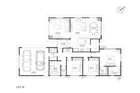 Photo of property in 108 Faulks Drive, Lincoln, 7608
