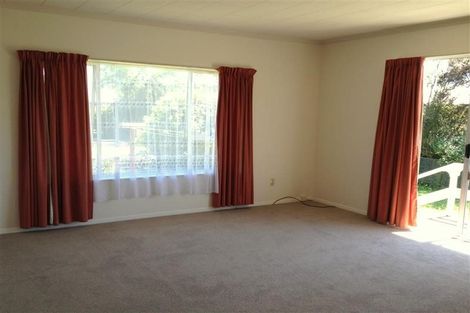 Photo of property in 1/26 William Street, Richmond, 7020