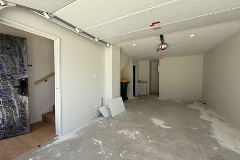 Photo of property in 798 Chapel Road, Northpark, Auckland, 2016